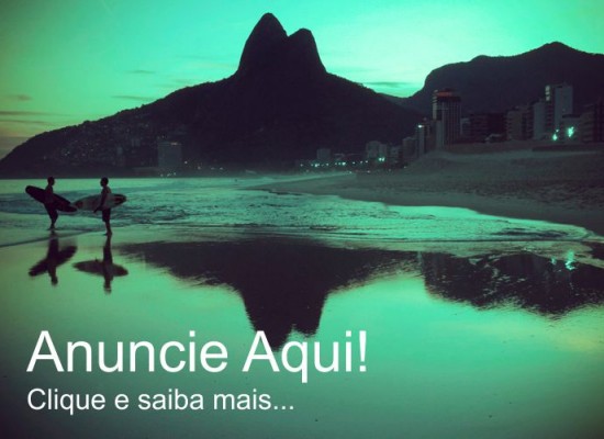 Anuncie Aqui