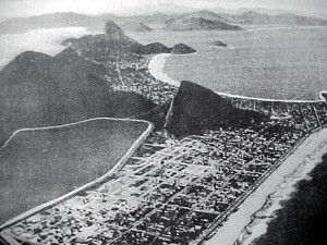 10a