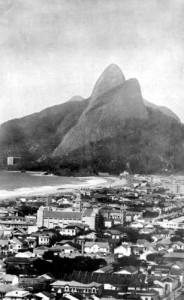 12a