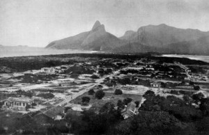 14a