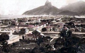1b