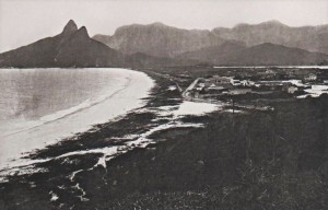 5a