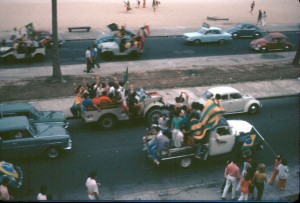 70b