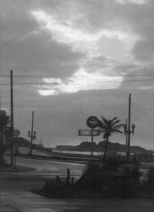 70e