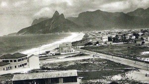 7a